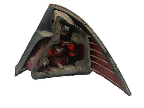 Left taillight FORD MONDEO III (B5Y) 2.0 DI | BP29795495C34