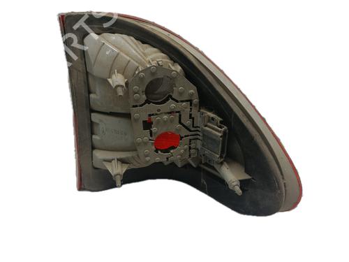 Venstre Baklys MERCEDES-BENZ E-CLASS (W210) E 300 D (210.020) | BP29795496C34