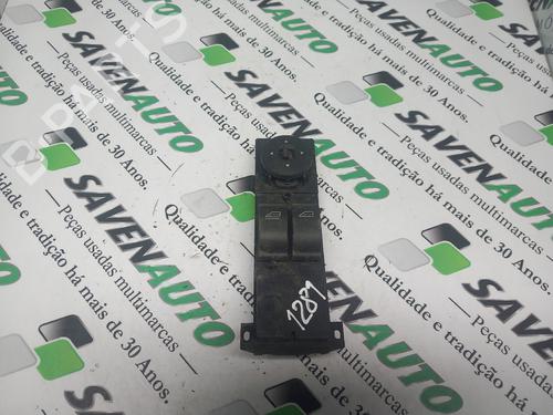 Used Left front window switch FORD FOCUS II (DA_, HCP, DP) 1.6 TDCi (100 hp) 29795497