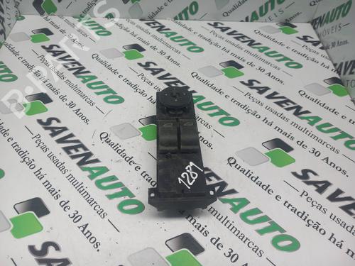 Left front window switch FORD FOCUS II (DA_, HCP, DP) 1.6 TDCi | BP29795497I27 