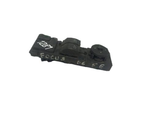 Left front window switch FORD FOCUS II (DA_, HCP, DP) 1.6 TDCi | BP29795497I27 