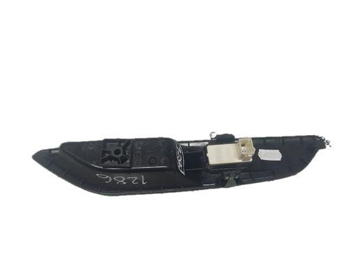 Left rear window switch PEUGEOT 3008 II SUV (MC_, MR_, MJ_, M4_) 1.6 BlueHDi 115 (MCBHXW, MCBHYB) | BP29795504I29 