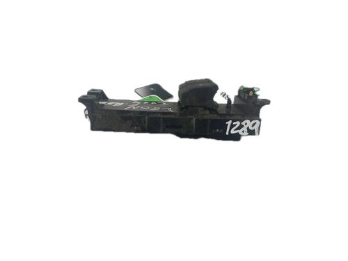 Fensterheberschalter links vorne VW PASSAT B5.5 (3B3) 1.9 TDI | BP29795507I27 