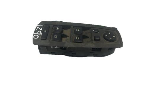 Left front window switch BMW X3 (E83) 3.0 d | BP29795508I27 