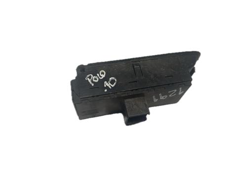 Venstre Foran elrute bryter VW POLO V (6R1, 6C1) 1.2 TDI | BP29795509I27