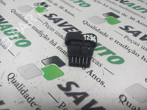 Left rear window switch DACIA DUSTER (HS_) 1.5 dCi (HSMC) | BP29795514I29