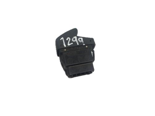 Right front window switch RENAULT MEGANE I (BA0/1_) 1.9 D | BP29795516I26 