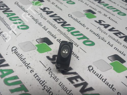 Right front window switch RENAULT MEGANE I (BA0/1_) 1.9 D | BP29795516I26 