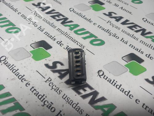 Right front window switch RENAULT MEGANE I (BA0/1_) 1.9 D | BP29795516I26 