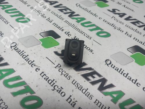 Used Left rear window switch NISSAN TERRANO II (R20) 2.7 TDi 4WD (125 hp) 29795517