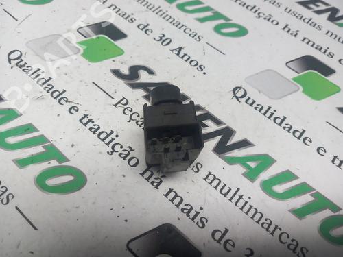 Left rear window switch NISSAN TERRANO II (R20) 2.7 TDi 4WD | BP29795517I29