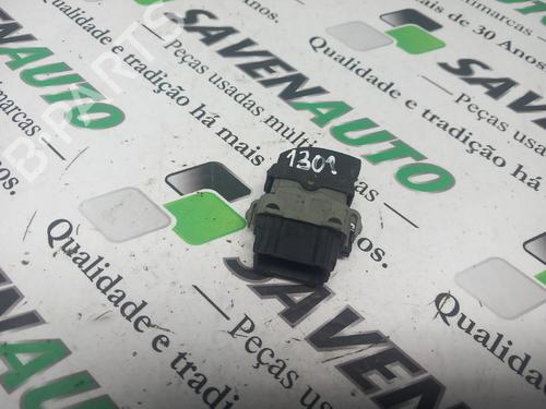 Right front window switch RENAULT LAGUNA II (BG0/1_) 1.9 dCi | BP29795518I26 