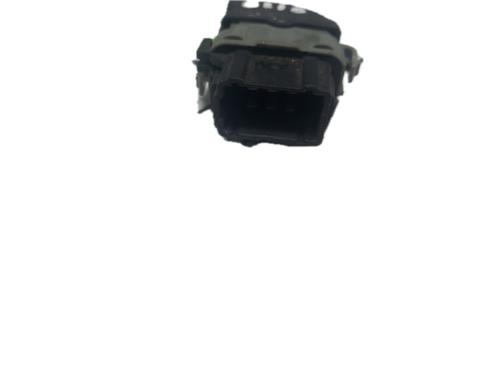 Right front window switch RENAULT LAGUNA II (BG0/1_) 1.9 dCi | BP29795518I26 