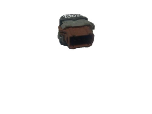 Right front window switch RENAULT ESPACE IV (JK0/1_) 1.9 dCi (JK0U) | BP29795519I26 