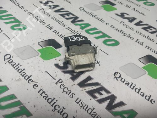 Right front window switch RENAULT ESPACE IV (JK0/1_) 1.9 dCi (JK0U) | BP29795521I26 