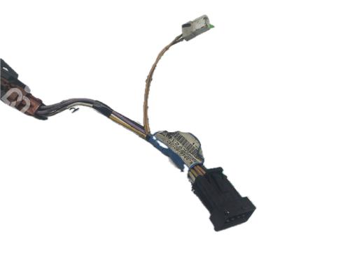 Right front window switch RENAULT LAGUNA II (BG0/1_) 1.9 dCi (BG13) | BP29795522I26 