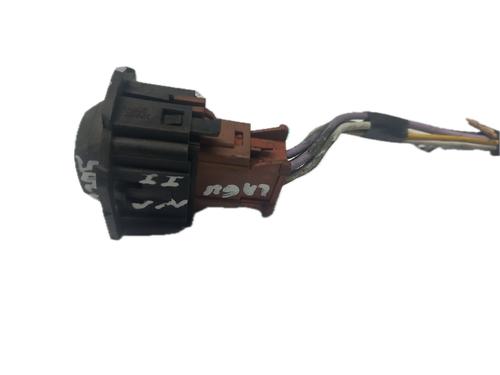Right front window switch RENAULT LAGUNA II (BG0/1_) 1.9 dCi (BG13) | BP29795522I26 