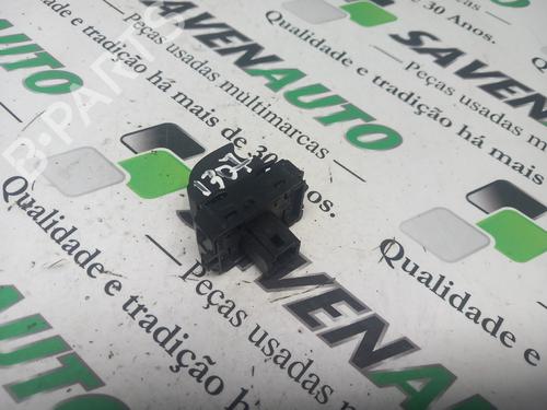 Right front window switch RENAULT MEGANE III Hatchback (BZ0/1_, B3_) 1.5 dCi | BP29795524I26 