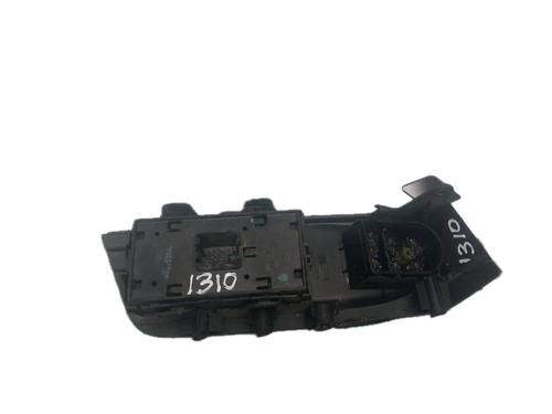 Left front window switch OPEL ASTRA K (B16) 1.5 CRDI (68) | BP29795527I27