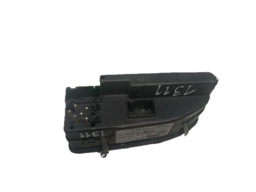 Left front window switch BMW 5 (E39) 525 d | BP29795528I27 