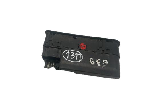 Left front window switch BMW 5 (E39) 525 d | BP29795528I27 