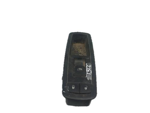 Used Left front window switch DODGE JOURNEY 2.0 CRD (136 hp) 29795529