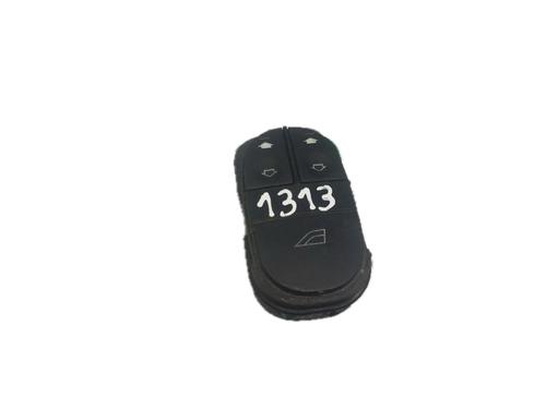 Used Left front window switch FORD MONDEO I (GBP) 1.8 TD (88 hp) 29795530
