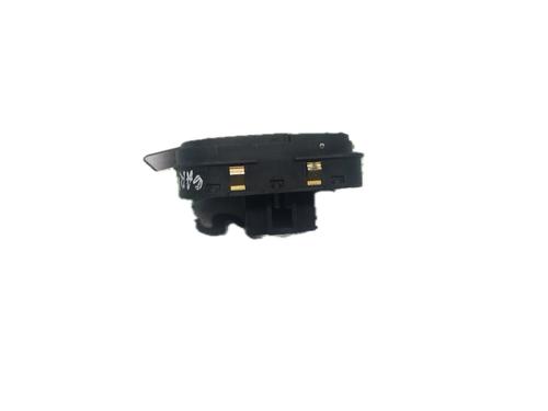 Left front window switch FORD MONDEO I (GBP) 1.8 TD | BP29795530I27