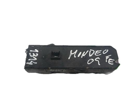 Left front window switch FORD MONDEO IV (BA7) 1.8 TDCi | BP29795531I27