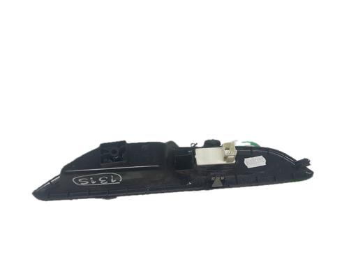 Right rear window switch PEUGEOT 3008 II SUV (MC_, MR_, MJ_, M4_) 1.6 BlueHDi 120 | BP29795532I28