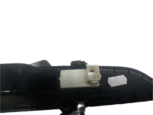 Right rear window switch PEUGEOT 3008 II SUV (MC_, MR_, MJ_, M4_) 1.6 BlueHDi 120 | BP29795532I28