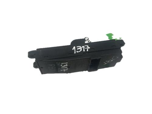 Right rear window switch NISSAN MAXIMA / MAXIMA QX IV Station Wagon (A32) 3.0 QX | BP29795534I28