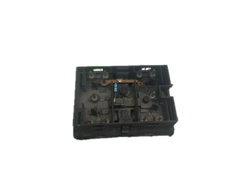 Venstre Foran elrute bryter BMW 7 (F01, F02, F03, F04) 740 d | BP29795535I27 