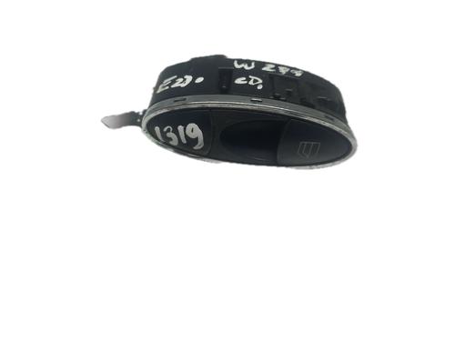 Raamschakelaar links achter MERCEDES-BENZ E-CLASS (W211) E 220 CDI (163 hp) 29795536