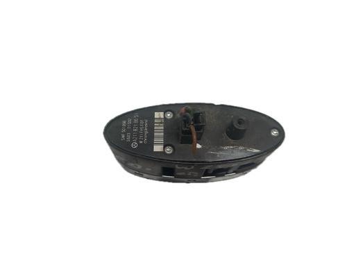 Raamschakelaar links achter MERCEDES-BENZ E-CLASS (W211) E 220 CDI | BP29795536I29