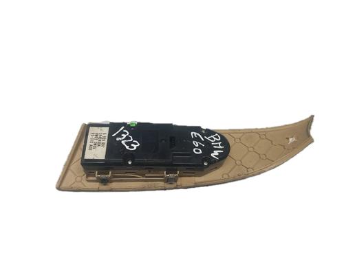 Fensterheberschalter links vorne BMW 5 (E60) 520 d | BP29795539I27