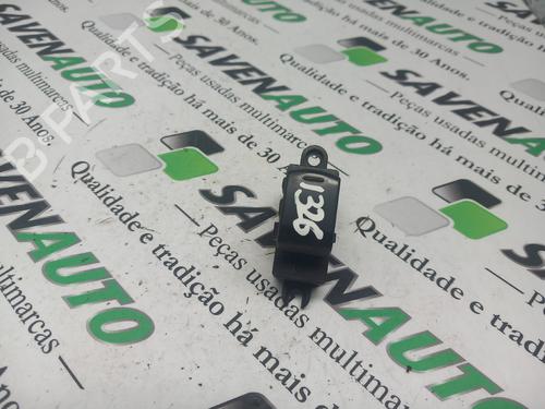 Used Right rear window switch NISSAN NOTE (E11, NE11) 1.5 dCi (68 hp) 29795542