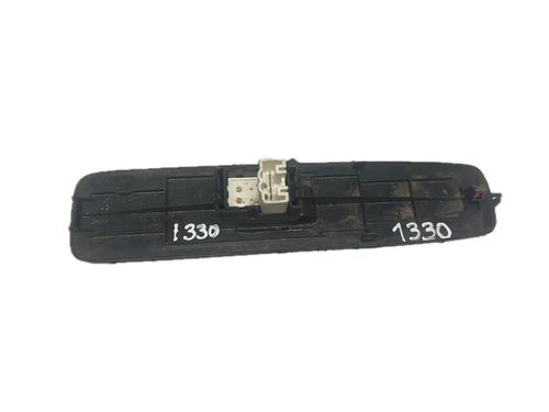 Right front window switch TOYOTA HILUX VII Pickup (_N1_, _N2_, _N3_) 2.5 D-4D (KUN15) | BP29795641I26 
