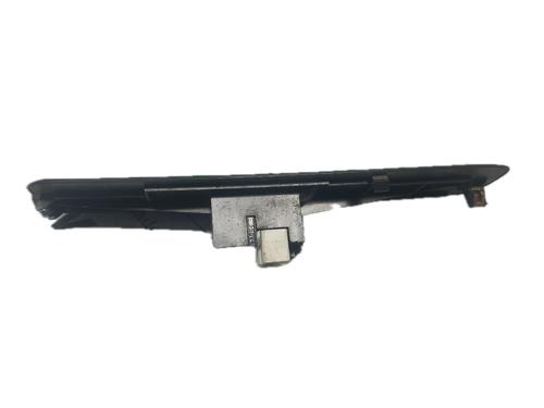 Right front window switch TOYOTA HILUX VII Pickup (_N1_, _N2_, _N3_) 2.5 D-4D (KUN15) | BP29795641I26 
