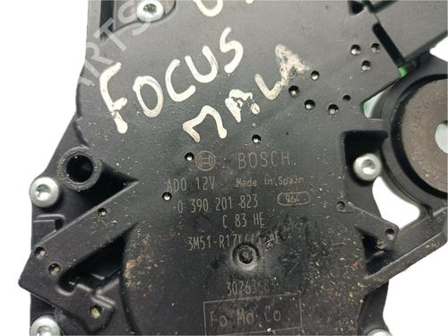 Viskermotor bakrute FORD FOCUS II Saloon (DB_, FCH, DH) 1.6 TDCi | BP29795642M102 