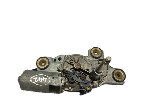 Rear wiper motor FORD FOCUS I (DAW, DBW) 1.8 TDCi | BP29795646M102