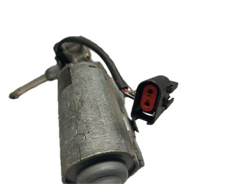 Rear wiper motor FORD FOCUS I (DAW, DBW) 1.8 TDCi | BP29795646M102