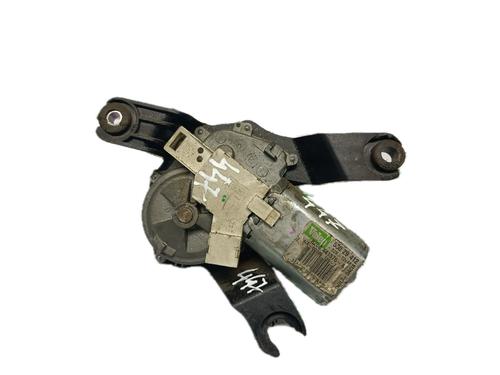 Used Rear wiper motor DACIA LOGAN (LS_) 1.5 dCi (LS04) (88 hp) 29795651