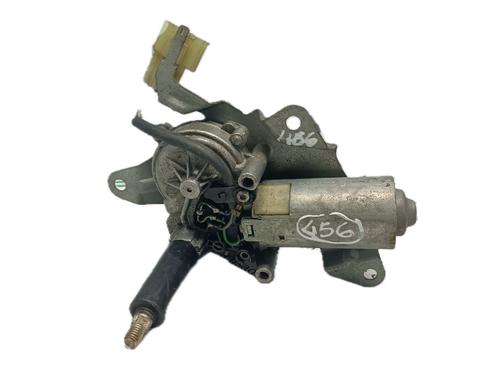 Ruitenwissermotor achter RENAULT KANGOO (KC0/1_) 1.5 dCi (57 hp) 29795659