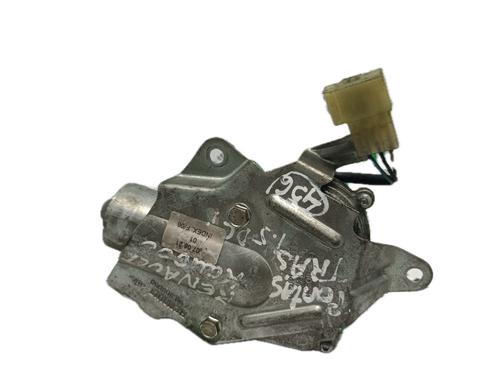 Rear wiper motor RENAULT KANGOO (KC0/1_) 1.5 dCi | BP29795659M102