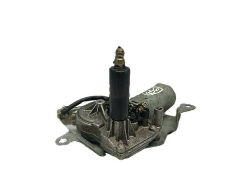 Rear wiper motor RENAULT KANGOO (KC0/1_) 1.5 dCi | BP29795659M102