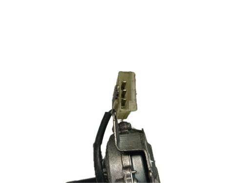 Rear wiper motor RENAULT KANGOO (KC0/1_) 1.5 dCi | BP29795659M102
