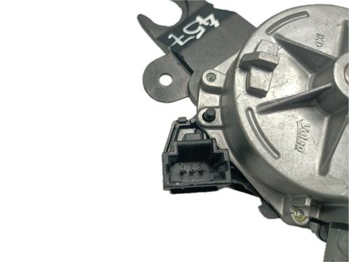 Rear wiper motor RENAULT CLIO IV (BH_) 1.5 dCi (BHM6) | BP29795660M102 