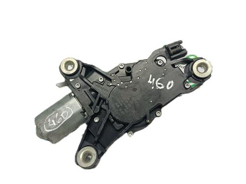 Ruitenwissermotor achter MITSUBISHI COLT VI (Z3_A, Z2_A) 1.5 DI-D (Z38A) | BP29795662M102