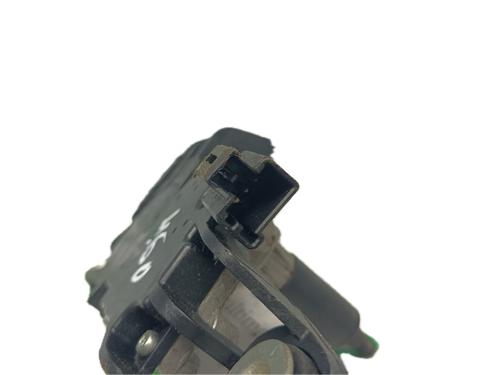 Ruitenwissermotor achter MITSUBISHI COLT VI (Z3_A, Z2_A) 1.5 DI-D (Z38A) | BP29795662M102
